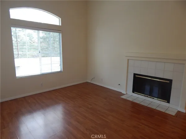$3,000 | 28697 La Siena, Laguna Niguel, CA 92677