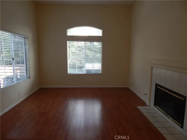$3,000 | 28697 La Siena, Laguna Niguel, CA 92677