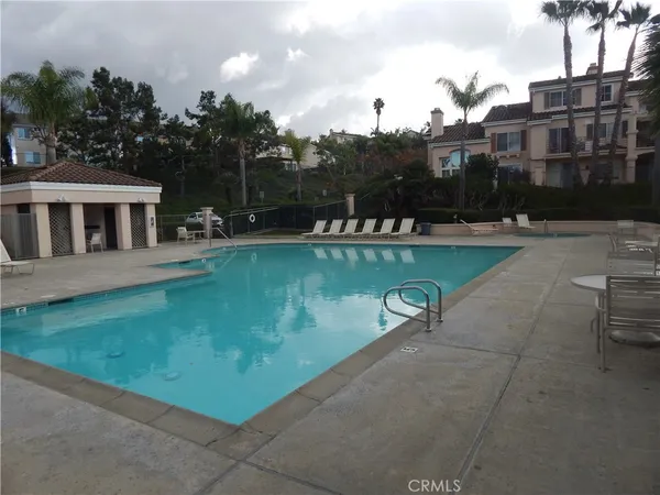 $3,000 | 28697 La Siena, Laguna Niguel, CA 92677