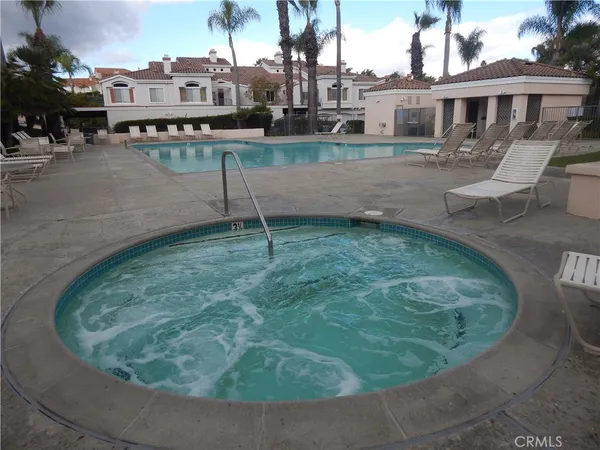 $3,000 | 28697 La Siena, Laguna Niguel, CA 92677