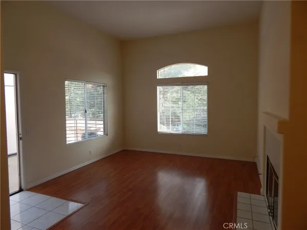 $3,000 | 28697 La Siena, Laguna Niguel, CA 92677