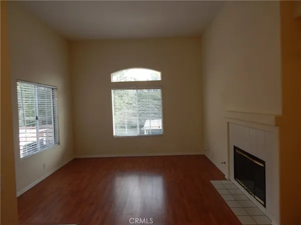 $3,000 | 28697 La Siena, Laguna Niguel, CA 92677