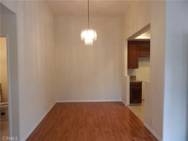$3,000 | 28697 La Siena, Laguna Niguel, CA 92677