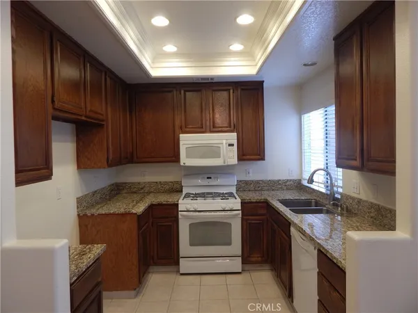 $3,000 | 28697 La Siena, Laguna Niguel, CA 92677