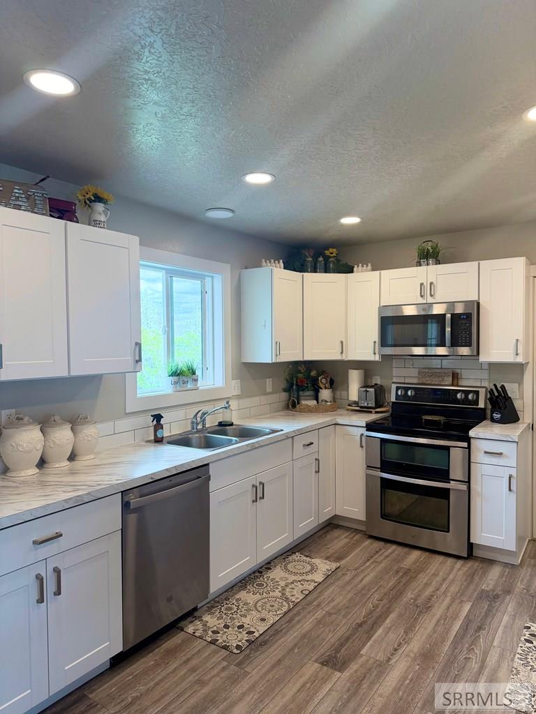 558 Canal Street Chubbuck, ID 83202 - Photo 11 of 53