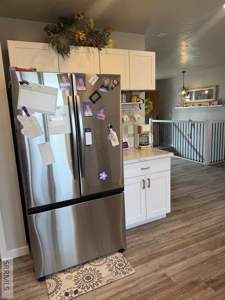 558 Canal Street Chubbuck, ID 83202 - Photo 12 of 53