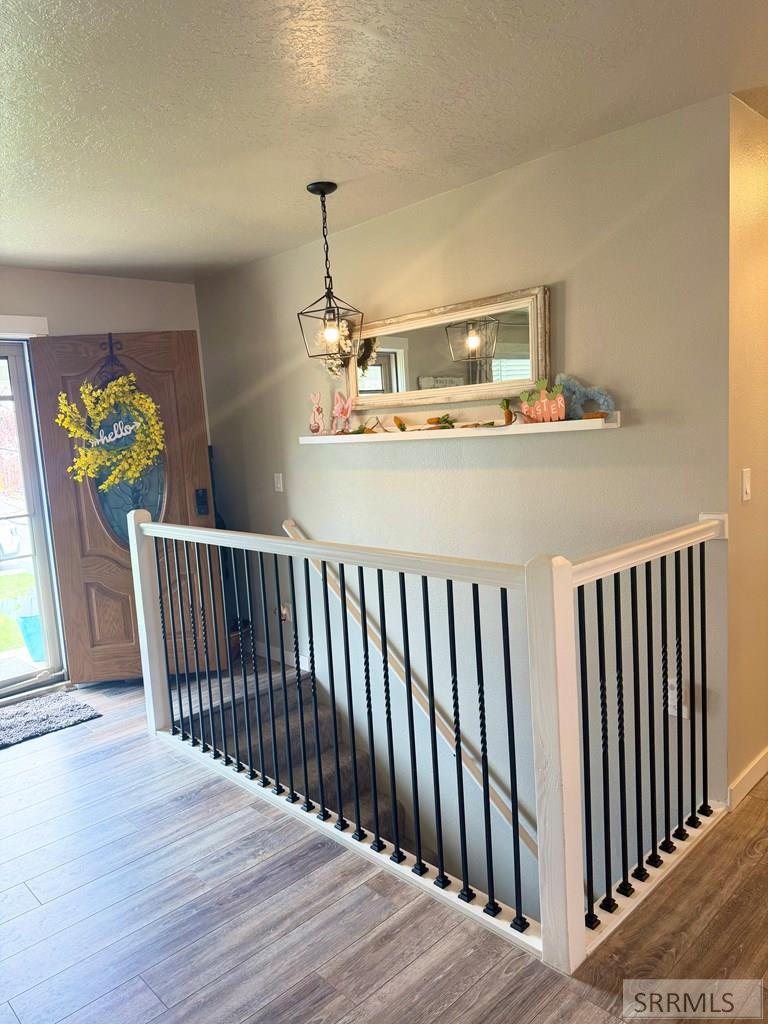 558 Canal Street Chubbuck, ID 83202 - Photo 13 of 53