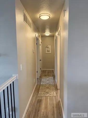 $395,000 | 558 Canal Street, Chubbuck, ID 83202