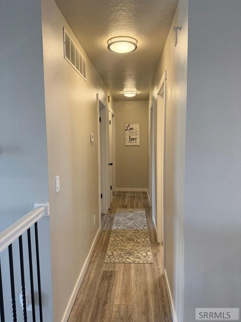 558 Canal Street Chubbuck, ID 83202 - Photo 14 of 53