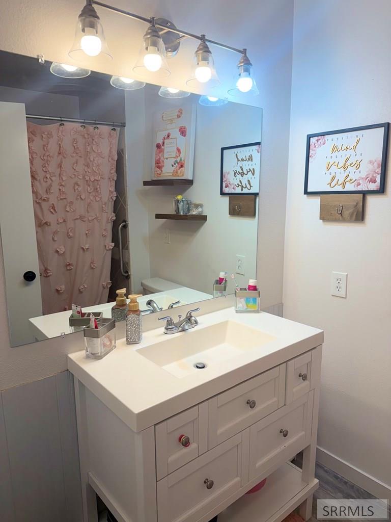 558 Canal Street Chubbuck, ID 83202 - Photo 15 of 53