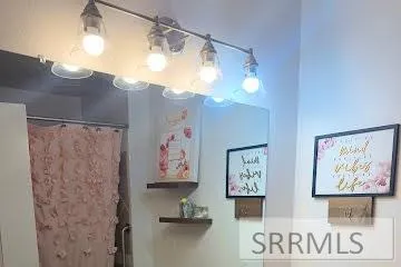 $395,000 | 558 Canal Street, Chubbuck, ID 83202