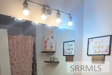 558 Canal Street Chubbuck, ID 83202 - Photo 16 of 53