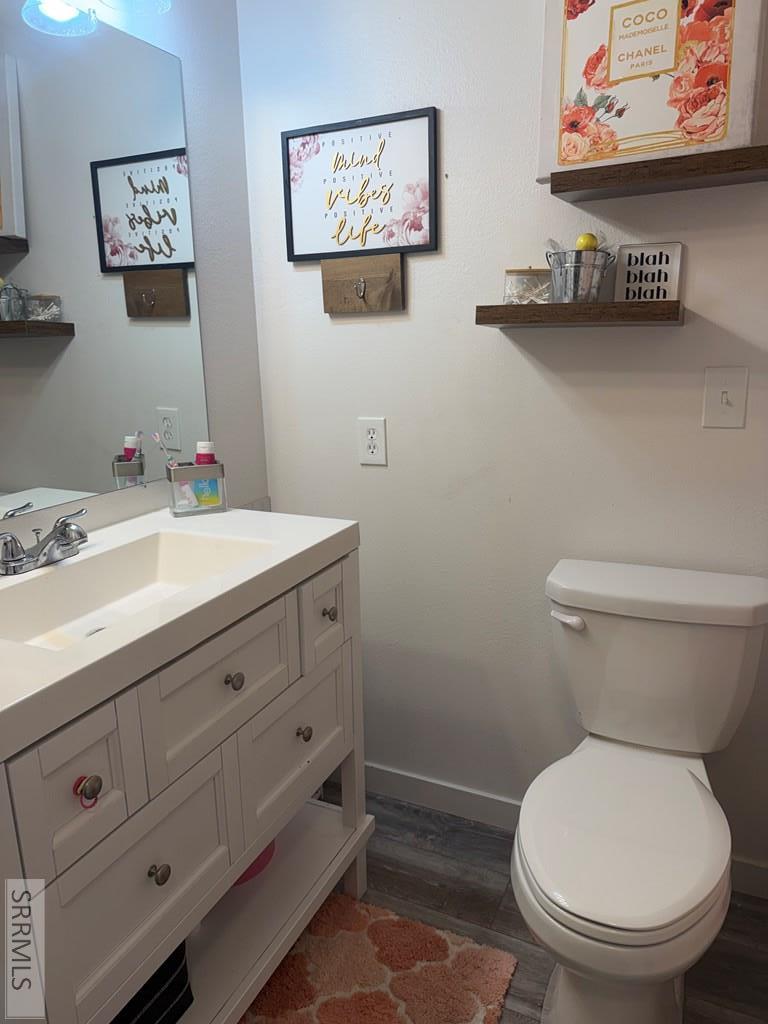 558 Canal Street Chubbuck, ID 83202 - Photo 17 of 53