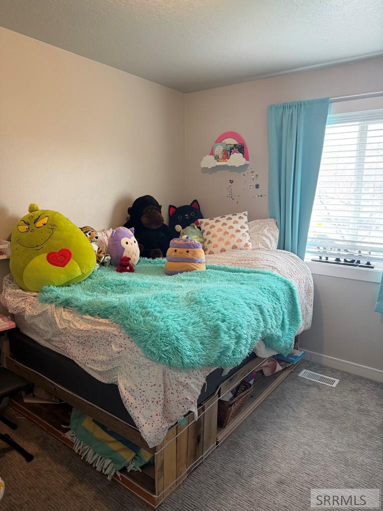 558 Canal Street Chubbuck, ID 83202 - Photo 18 of 53