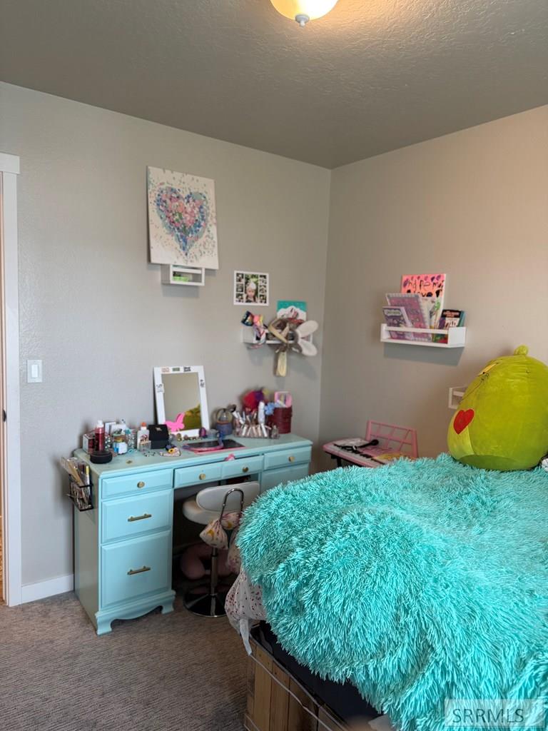 558 Canal Street Chubbuck, ID 83202 - Photo 19 of 53