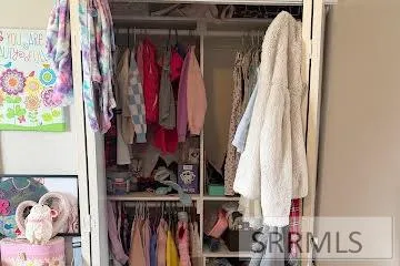 $395,000 | 558 Canal Street, Chubbuck, ID 83202