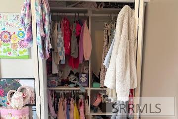 558 Canal Street Chubbuck, ID 83202 - Photo 20 of 53