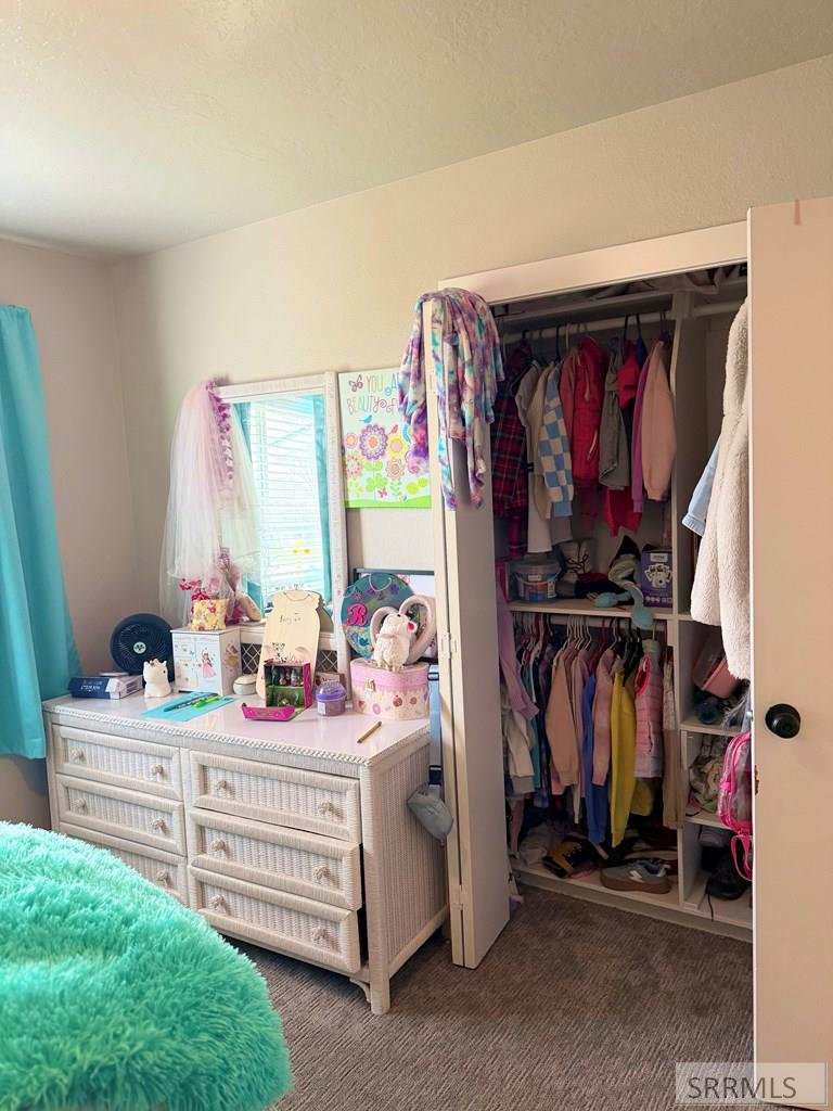 558 Canal Street Chubbuck, ID 83202 - Photo 21 of 53