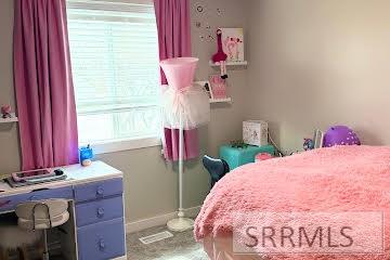 558 Canal Street Chubbuck, ID 83202 - Photo 22 of 53