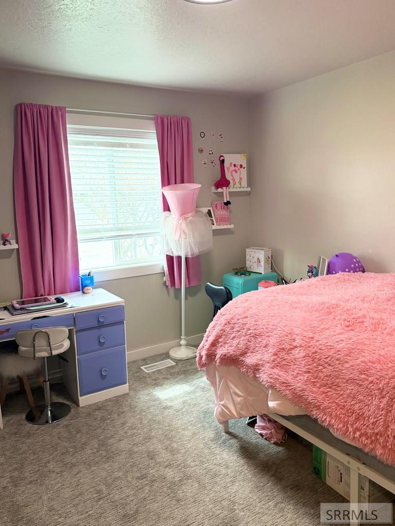 558 Canal Street Chubbuck, ID 83202 - Photo 23 of 53