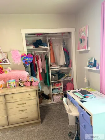 $395,000 | 558 Canal Street, Chubbuck, ID 83202