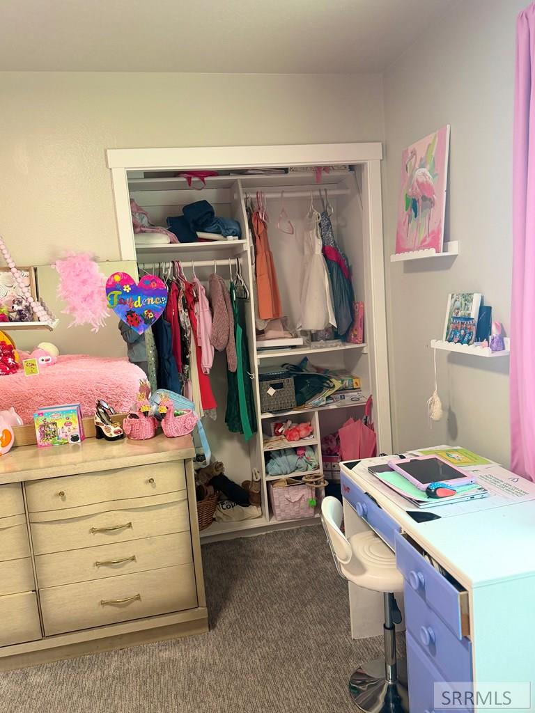 558 Canal Street Chubbuck, ID 83202 - Photo 24 of 53