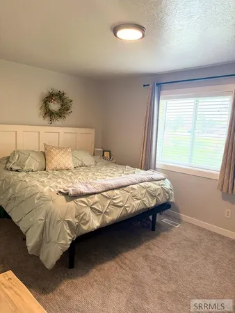 $395,000 | 558 Canal Street, Chubbuck, ID 83202