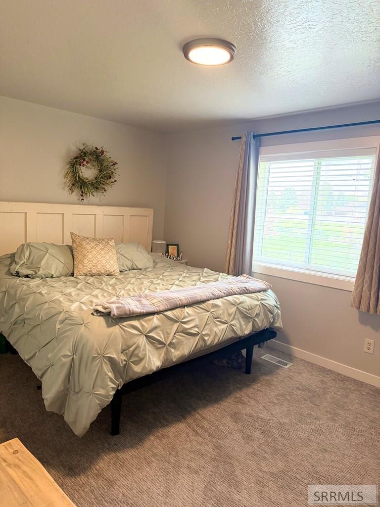 558 Canal Street Chubbuck, ID 83202 - Photo 26 of 53