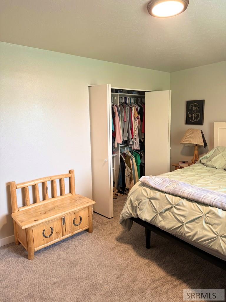 558 Canal Street Chubbuck, ID 83202 - Photo 27 of 53