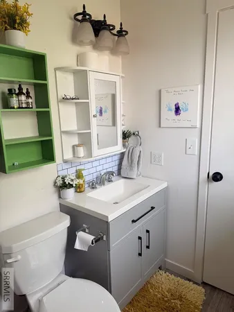 $395,000 | 558 Canal Street, Chubbuck, ID 83202