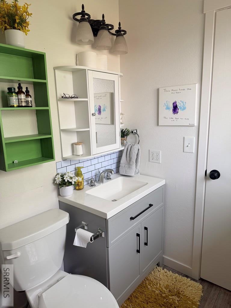 558 Canal Street Chubbuck, ID 83202 - Photo 28 of 53