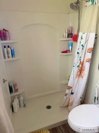 $395,000 | 558 Canal Street, Chubbuck, ID 83202