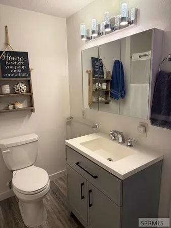 $395,000 | 558 Canal Street, Chubbuck, ID 83202