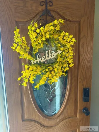 $395,000 | 558 Canal Street, Chubbuck, ID 83202