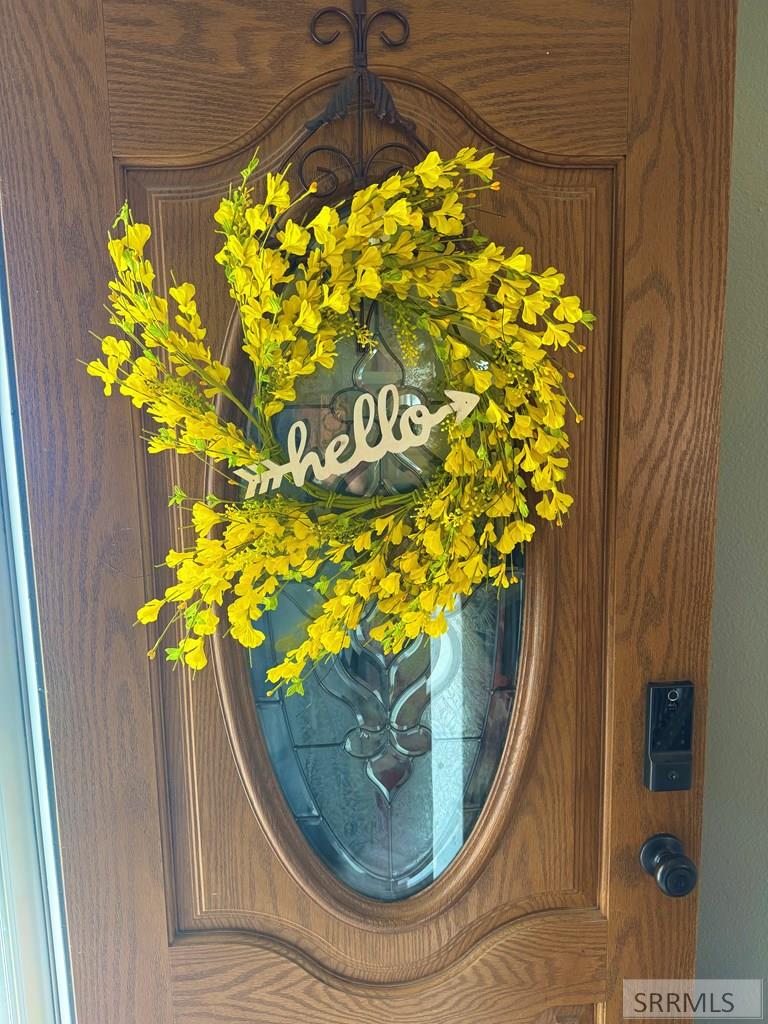 558 Canal Street Chubbuck, ID 83202 - Photo 3 of 53