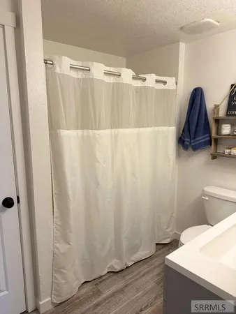 $395,000 | 558 Canal Street, Chubbuck, ID 83202