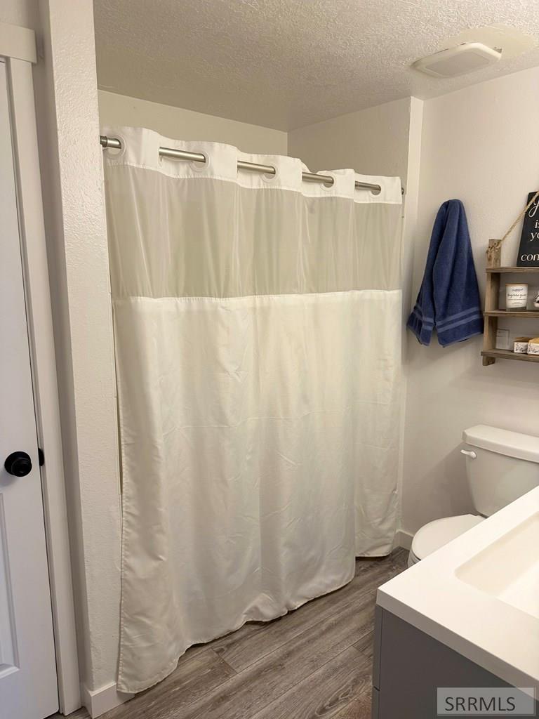 558 Canal Street Chubbuck, ID 83202 - Photo 31 of 53