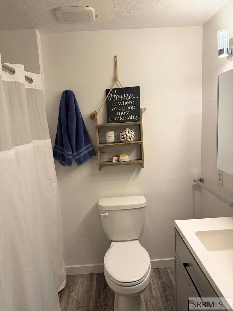 558 Canal Street Chubbuck, ID 83202 - Photo 32 of 53