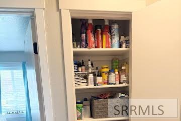 558 Canal Street Chubbuck, ID 83202 - Photo 33 of 53