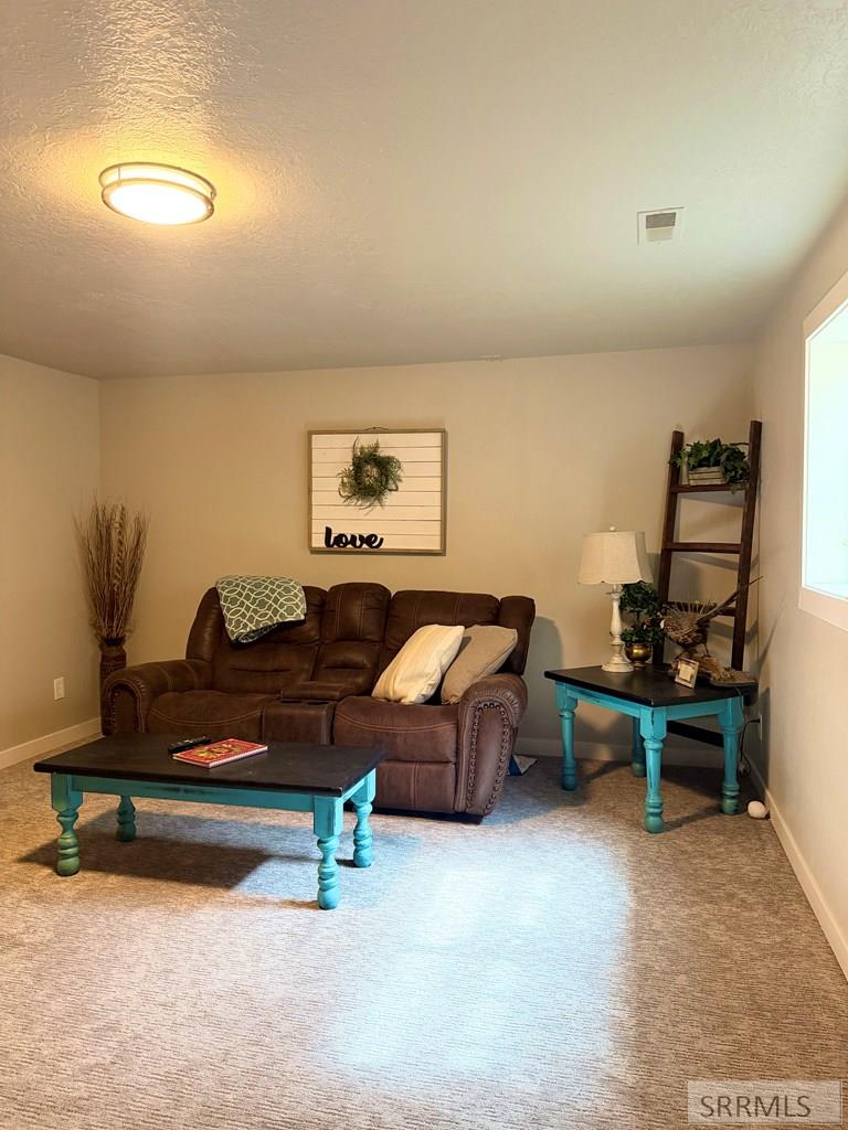 558 Canal Street Chubbuck, ID 83202 - Photo 34 of 53