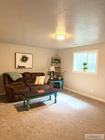 $395,000 | 558 Canal Street, Chubbuck, ID 83202