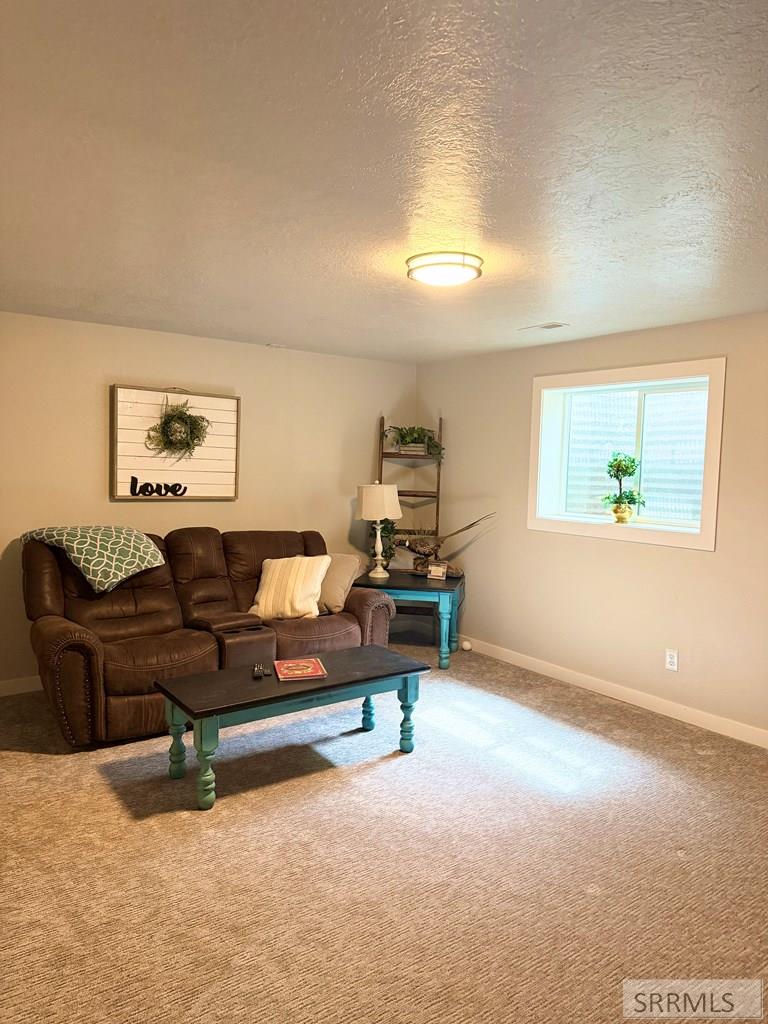 558 Canal Street Chubbuck, ID 83202 - Photo 35 of 53