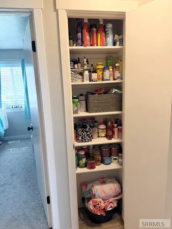 $395,000 | 558 Canal Street, Chubbuck, ID 83202