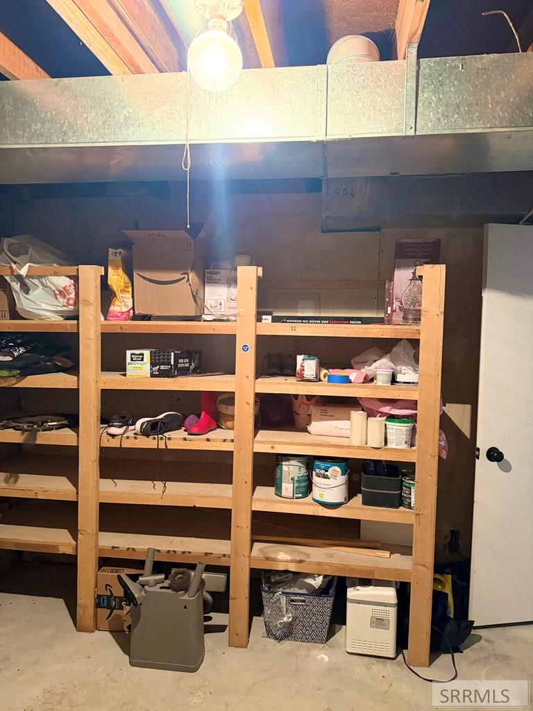 558 Canal Street Chubbuck, ID 83202 - Photo 37 of 53