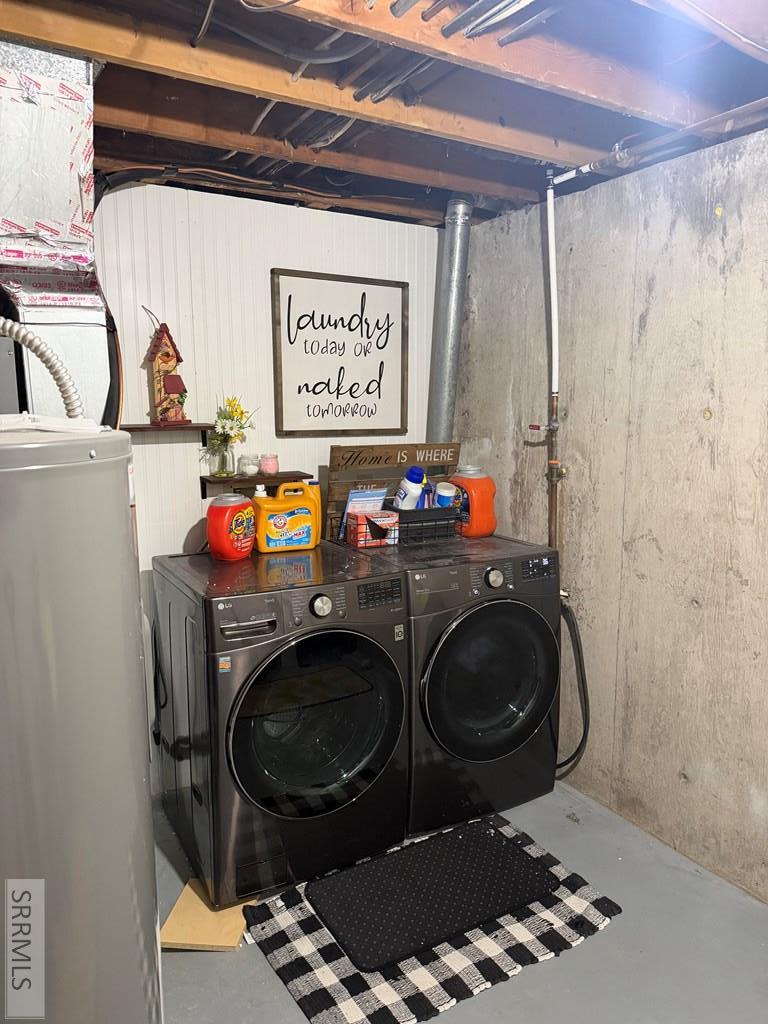 558 Canal Street Chubbuck, ID 83202 - Photo 38 of 53