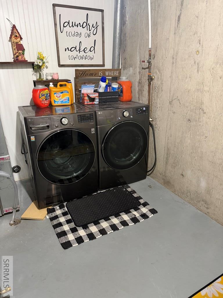 558 Canal Street Chubbuck, ID 83202 - Photo 39 of 53