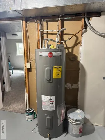 $395,000 | 558 Canal Street, Chubbuck, ID 83202