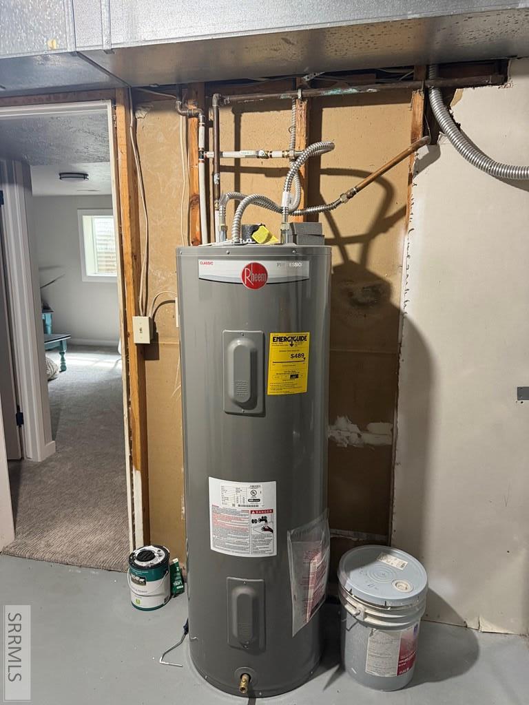 558 Canal Street Chubbuck, ID 83202 - Photo 40 of 53