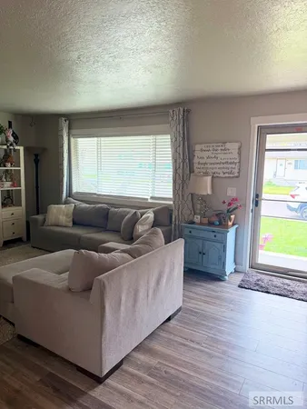 $395,000 | 558 Canal Street, Chubbuck, ID 83202