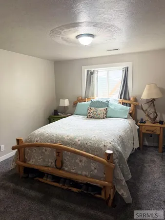 $395,000 | 558 Canal Street, Chubbuck, ID 83202